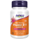 Витамин D-3 Now Foods Vitamin D-3 2000 IU, 240 капс.