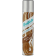 Сухой шампунь «Batiste» Medium Beautiful Brunette, 200 мл