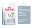 Картинка товара Royal Canin Skintopic Small Dogs, 4 кг.  Сухой диетический корм для собак мелких пород с атопическим дерматитом