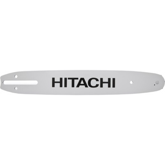 Шина для пилы «Hitachi» H-K/6696990