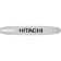 Шина для пилы «Hitachi» H-K/6696911