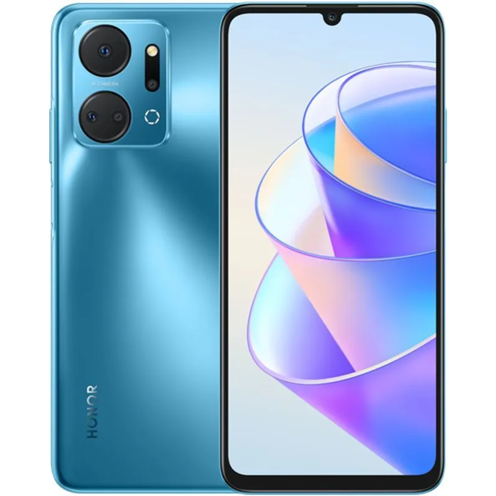 Купить 6.74 Смартфон realme GT3 1024 ГБ черный в интернет