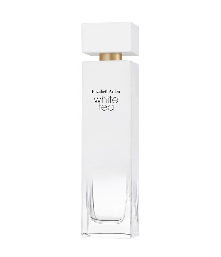 Туалетная вода "Elizabeth Arden" White Tea  100 мл Оригинал