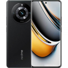 Смарт­фон «Realme» 11 Pro 5G 8GB/256GB, RMX3771, черный
