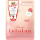 Маска для лица «LuLuLun» Premium Face Mask Peach, увлажняющая и улучшающая цвет, 130 г