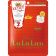 Маска для лица «LuLuLun» Premium Face Mask Strawberry, увлажняющая и восстанавливающая, 130 г