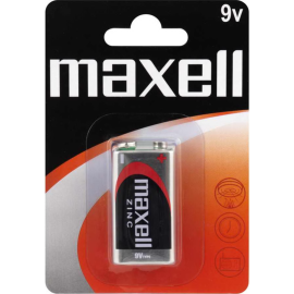 Батарейка «Maxell» 724020