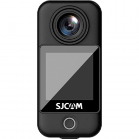 Экшн-камера «SJCAM» C300 Pocket