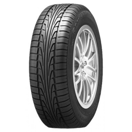 Летняя шина Tunga Zodiak 2 185/65 R14 90T