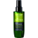 Сыворотка для волос «Oyster» Green Lab Serum Force-Emotion, OYBM05150400, 150 мл