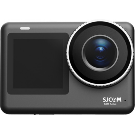 Экшн-камера «SJCAM» SJ11 Active