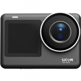 Экшн-камера «SJCAM» SJ11 Active