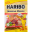 Картинка товара Мармелад жевательный «Haribo» золотые мишки, 80 г