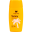 Картинка товара Солнцезащитная эмульсия для лица «Holly Polly» Sunny SPF50+, 50 мл