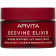 Крем-лифтинг для лица «APIVITA» Beevine Elixir, обновляющий, ночной, 50 мл