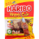 Мармелад жевательный «Haribo» хэппи кола, 80 г