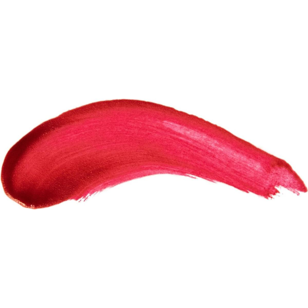 Блеск-лак для губ «Rouge Bunny Rouge» Glassy Gloss тон 105 velvet tart, 6 мл