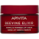 Крем-лифтинг для лица «APIVITA» Beevine Elixir, с легкой текстурой, 50 мл