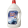 Гель для стирки «Power Wash» Universal, 5л