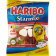 Мармелад жевательный «Haribo» Стармикс, 80 г