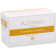 Чай травяной «Althaus» Deli Packs, ромашковый луг, 20 пакетиков