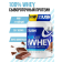 Про­те­ин сы­во­ро­точ­ный USN Bluelab Whey Protein 908 г Шо­ко­лад