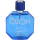 Туалетная вода для мужчин «Positive Parfum» Ozon Rain, 85 мл