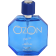 Туалетная вода для мужчин «Positive Parfum» Ozon Rain, 85 мл