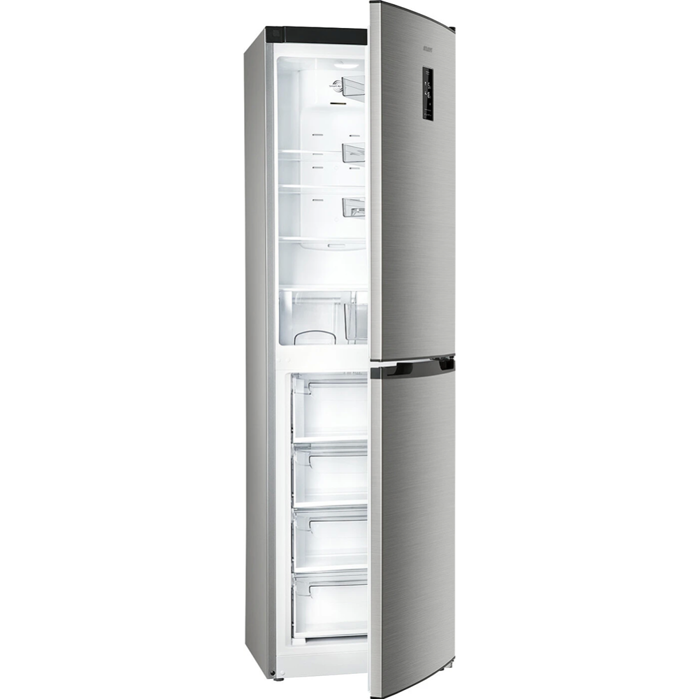 Холодильник-морозильник «ATLANT» ХМ-4425-049-ND