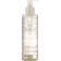 Гель для умывания «Masstige» Volcanic Mineral Water, 200 мл