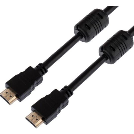 Кабель «PROconnect» HDMI - HDMI, 17-6208-6, 10 м