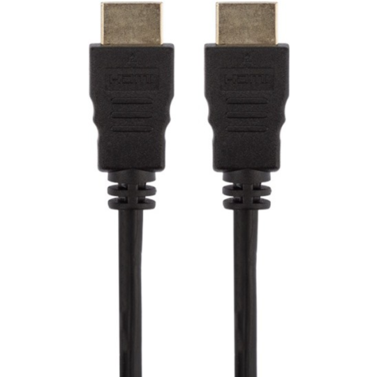 Кабель «PROconnect» HDMI - HDMI, 17-6208-6, 10 м