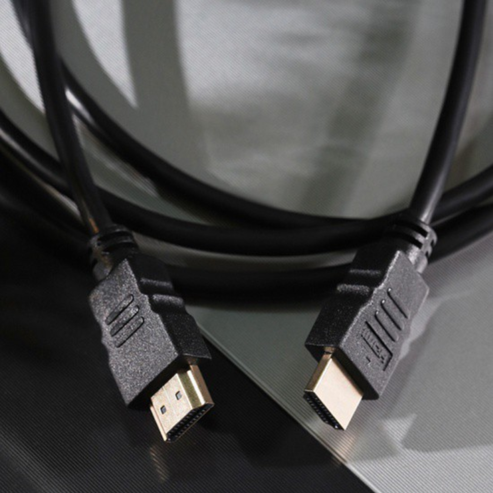 Кабель «PROconnect» HDMI - HDMI, 17-6208-6, 10 м