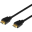 Картинка товара Кабель «PROconnect» HDMI - HDMI, 17-6209-6, 15 м