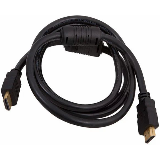 Кабель «PROconnect» HDMI - HDMI, 17-6207-6, 7 м