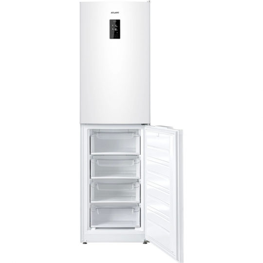 Холодильник-морозильник «ATLANT» ХМ-4425-009-ND