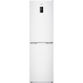 Хо­ло­диль­ник-мо­ро­зиль­ник «ATLANT» ХМ-4425-009-ND