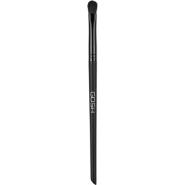 Кисть для теней «GOSH Copenhagen» Eye Shadow Brush Precision Brush 023