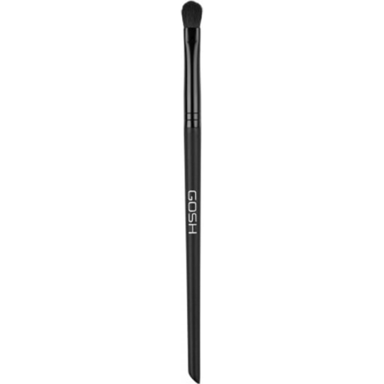 Кисть для теней «GOSH Copenhagen» Eye Shadow Brush Precision Brush 023