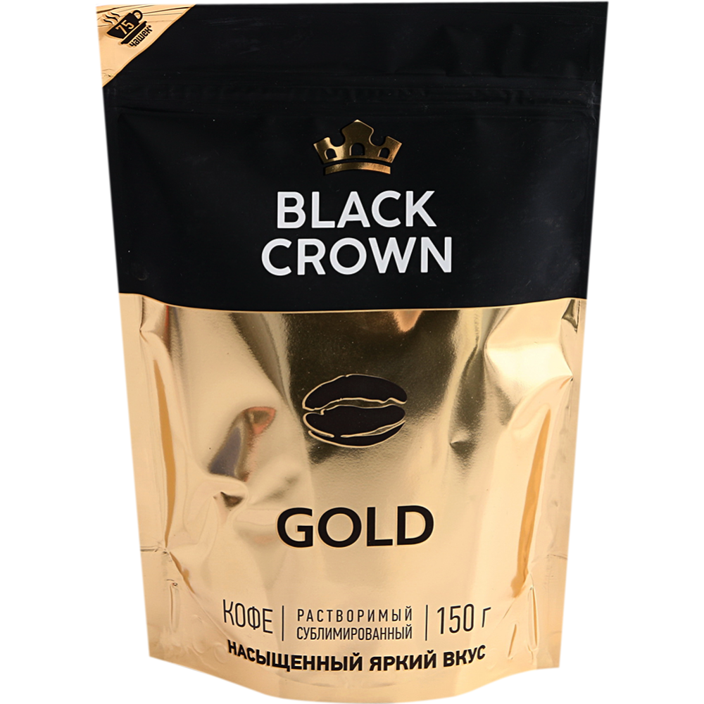 Black coffee отзывы. Black Crown 400 г кофе. Кофе Black Crown растворимый. Кофе Black Crown Голд 90г*12. Кофе Жардин Голд 190г.