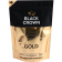 Кофе растворимый «Black Grown» Gold, 150 г