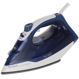 Утюг TEFAL Express Steam FV2838E0