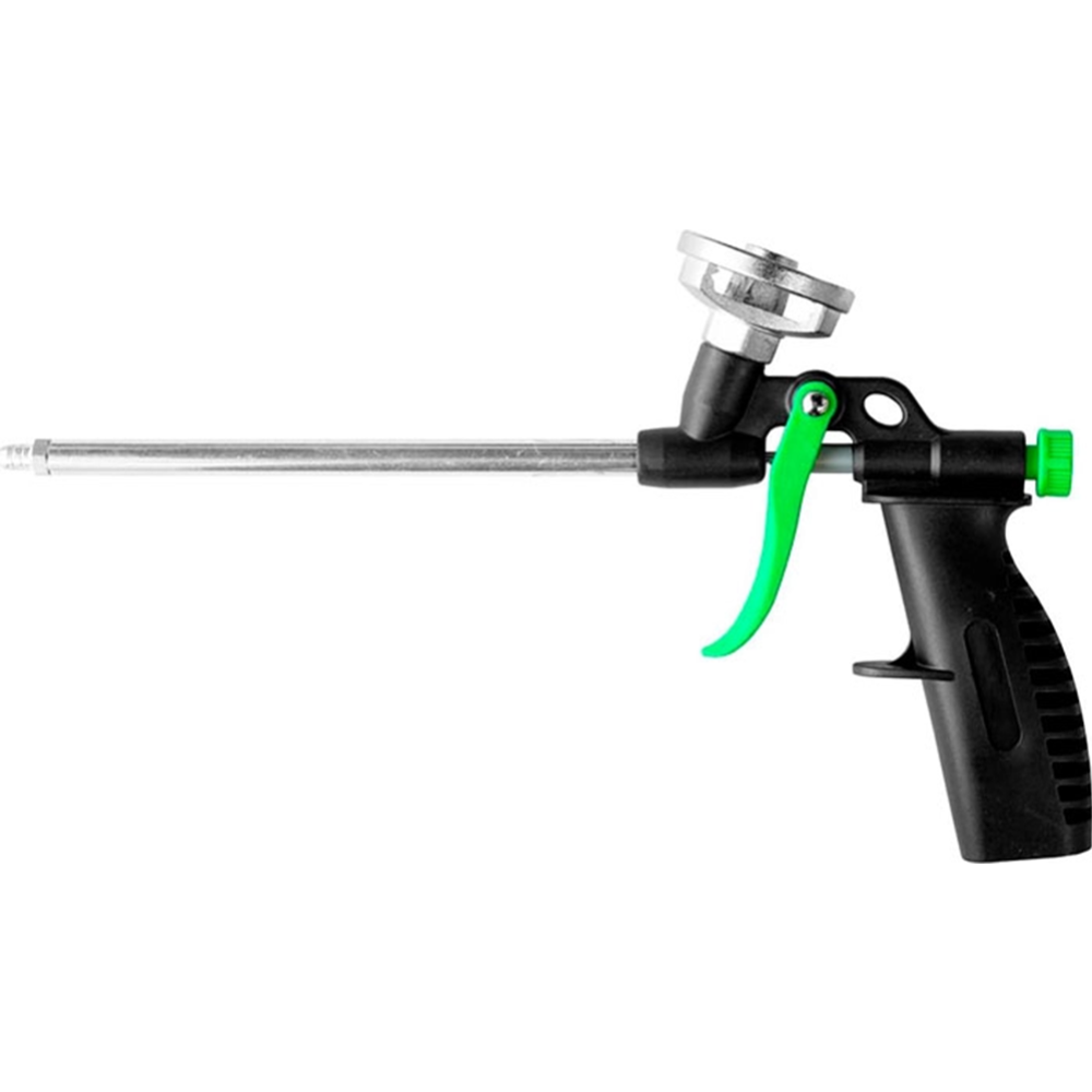 Пистолет для монтажной пены «Fomeron» Diy-L 590131
