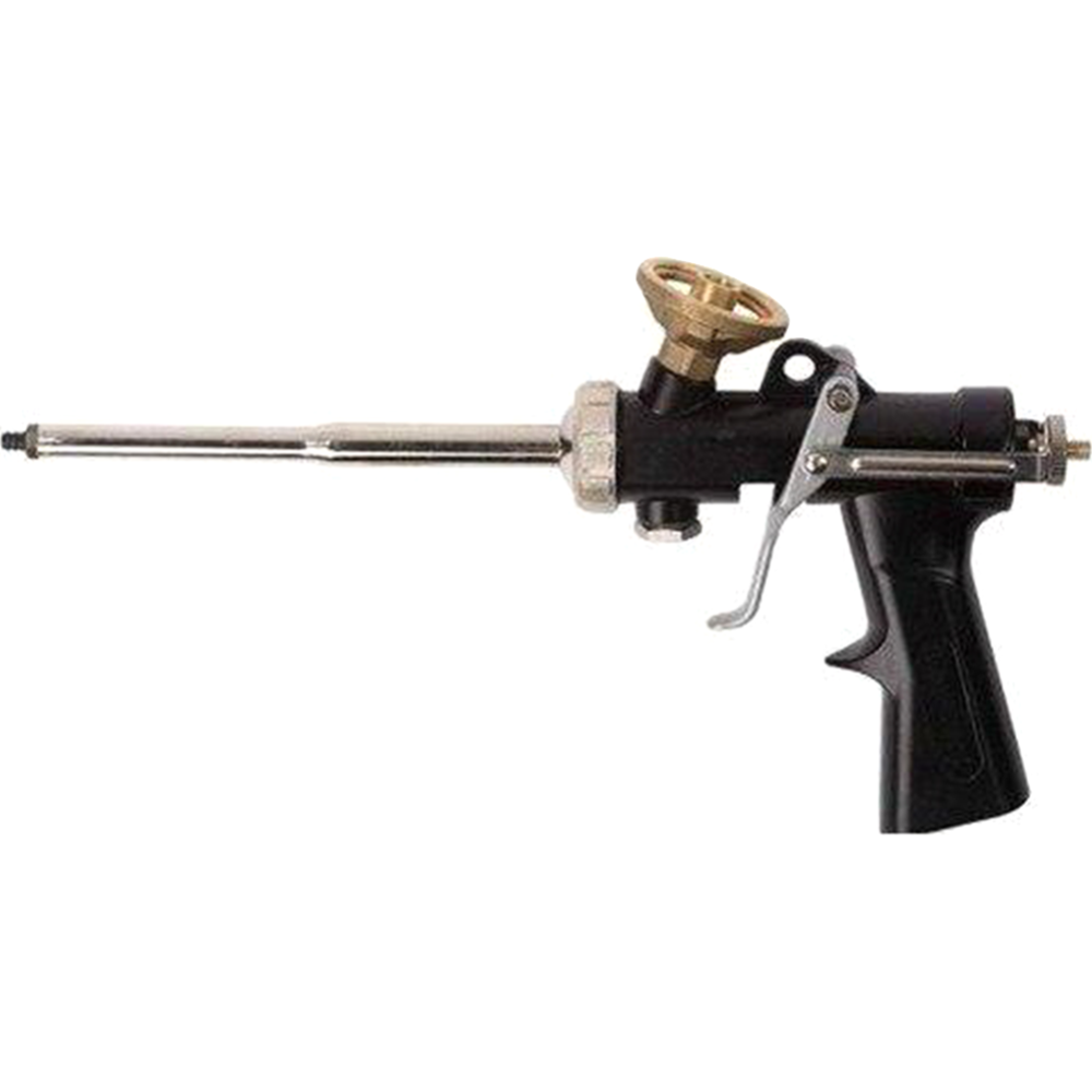 Пистолет для монтажной пены «Kraftool» 6853