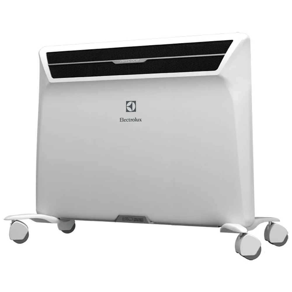 Конвектор «Electrolux» ECH/AG2-1000 MF