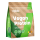 Растительный протеин VPlab Vegan Protein, 500г, ваниль