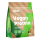 Растительный протеин VPlab Vegan Protein, 500г, шоколад