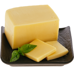Сыр «Гауда» 45%, 1 кг
