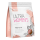 Сывороточный протеин VPlab Ultra Women`s Protein, 500г, шоколад