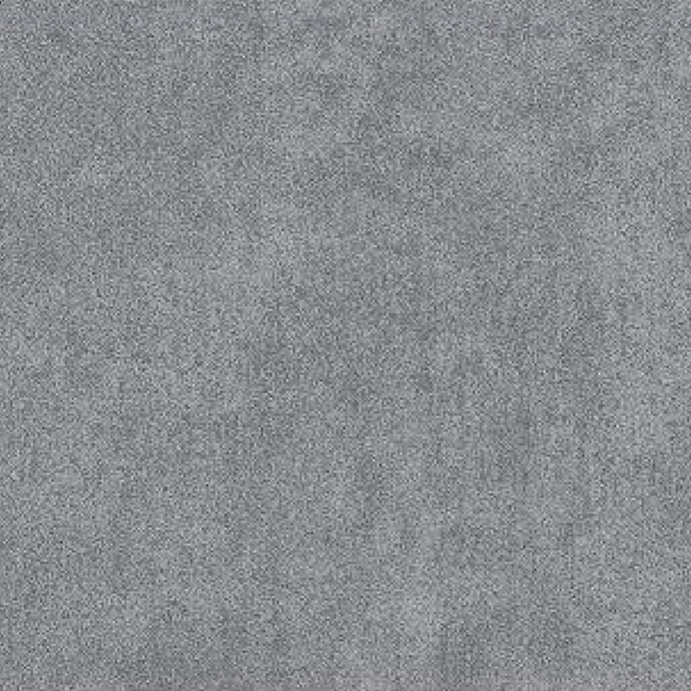 Пленка самоклеящаяся «Рыжий кот» 104899, бетон серый, 0.45х8 м